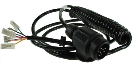 Extension Cable 4m