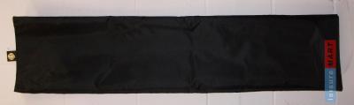 4' Storage Bag