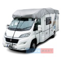 Maypole Motorhome Top Cover 5.7 - 6.0m 